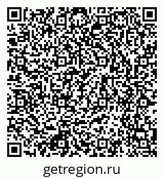 79123031827