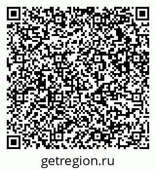 79123031828