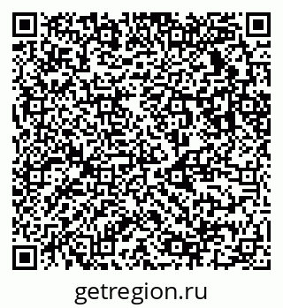 79123031829