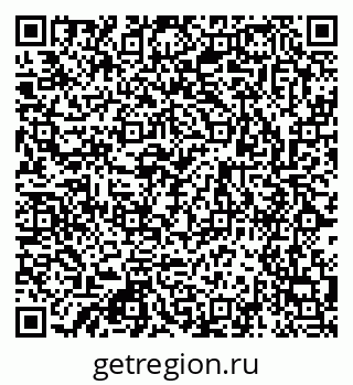 79123031832