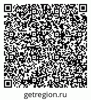 79123031833