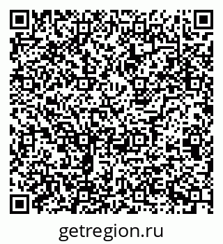 79123031834