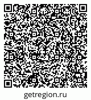 79123031835