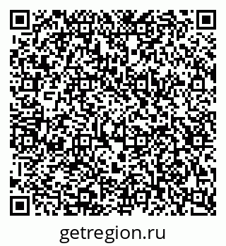 79123031836