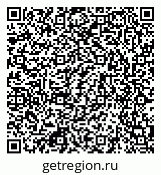 79123031838