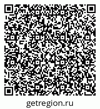 79123031839