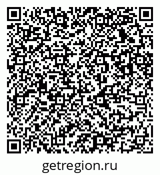 79123031840