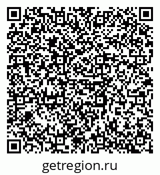 79123031841