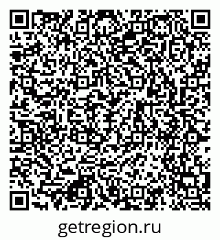 79123031842