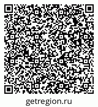 79123031843