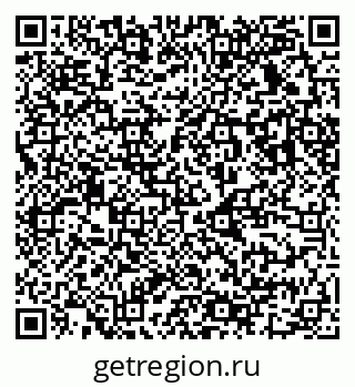79123031846