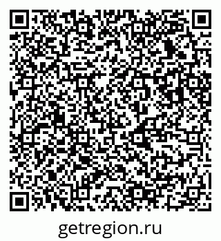 79123031848