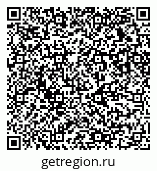79123031849