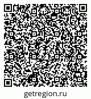 79123031851