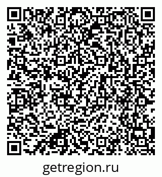 79123031853