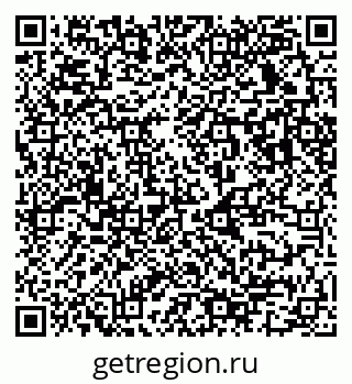79123031855