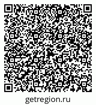 79123031856