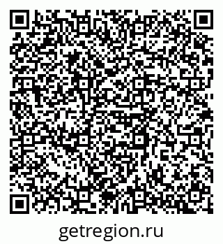 79123031858