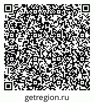 79123031860