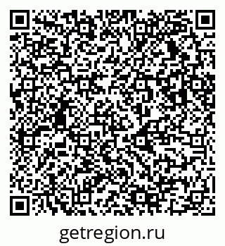 79123031861