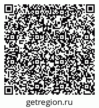 79123031862