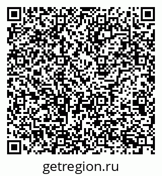 79123031863