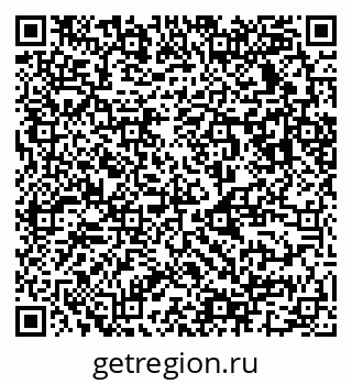 79123031864