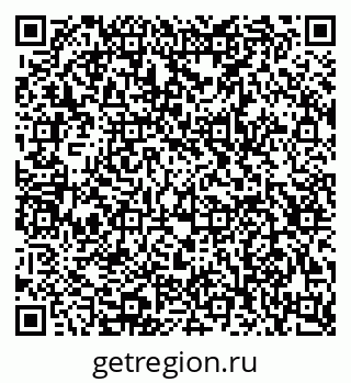 79123031868