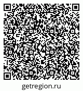 79123031871