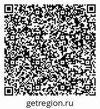 79123031872