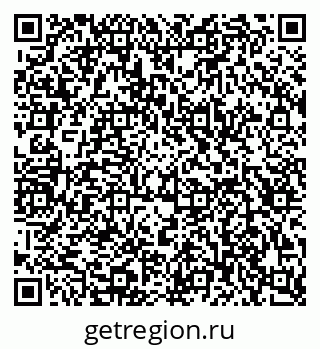 79123031875