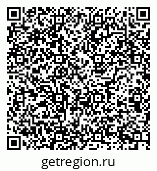 79123031876