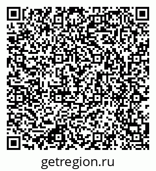 79123031878