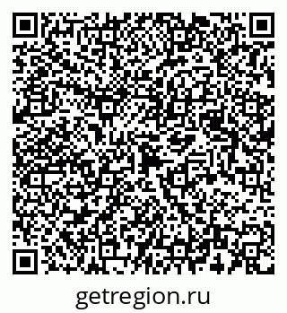 79123031879