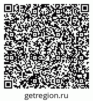 79123031880