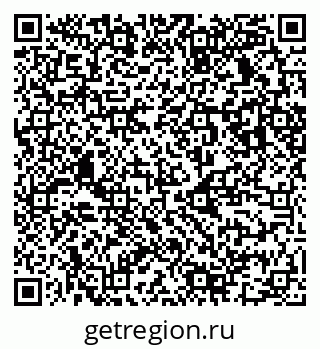 79123031882