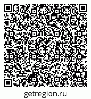 79123031885