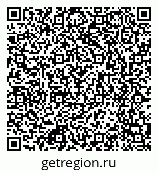 79123031886