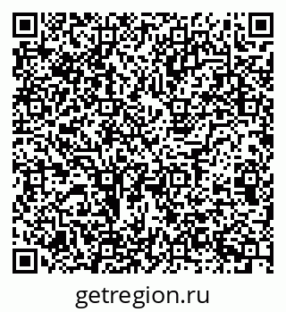 79123031887