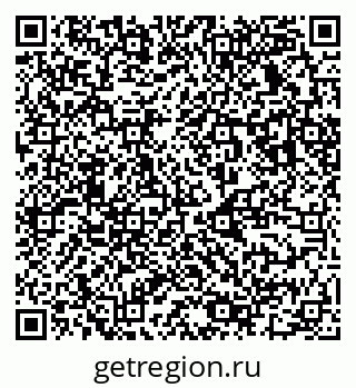 79123031888