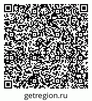 79123031890