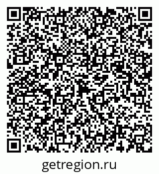 79123031891