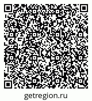 79123031892