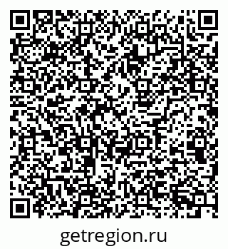79123031893