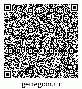 79123031894