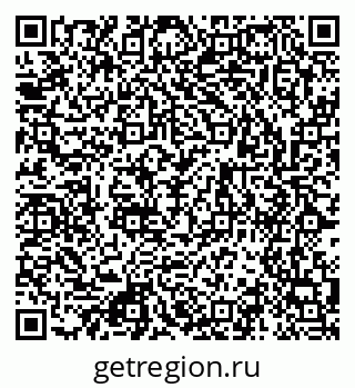 79123031895