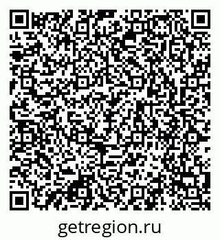 79123031896