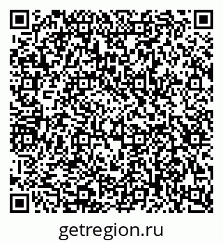 79123031898