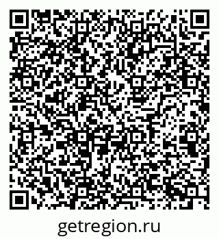 79123031899