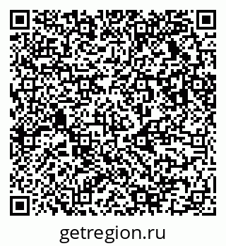 79123031901